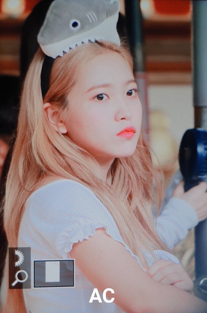 yeri pics tweet media