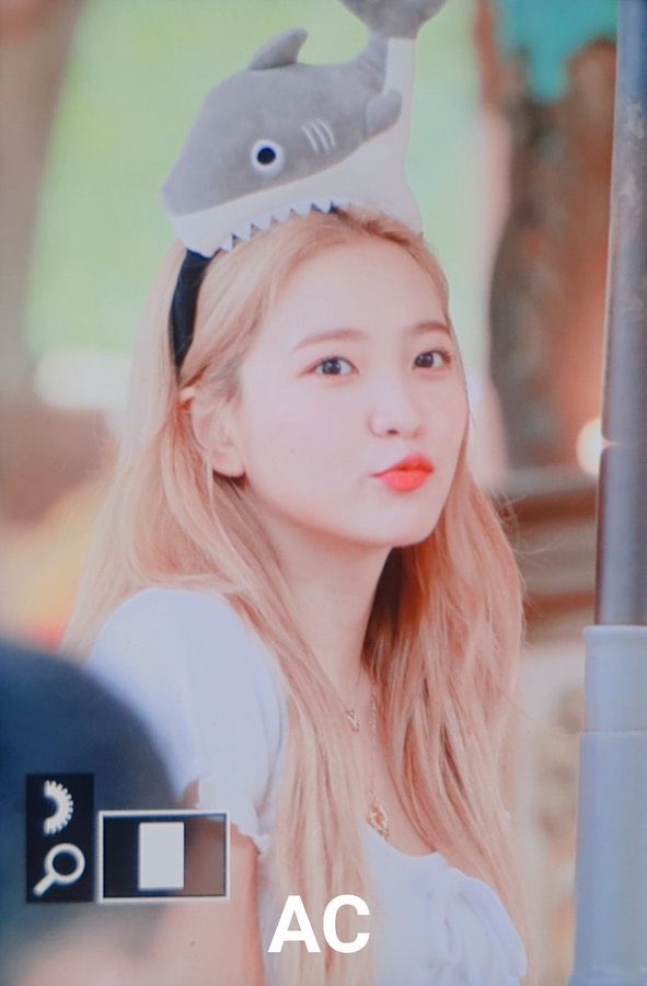 yeri pics tweet media