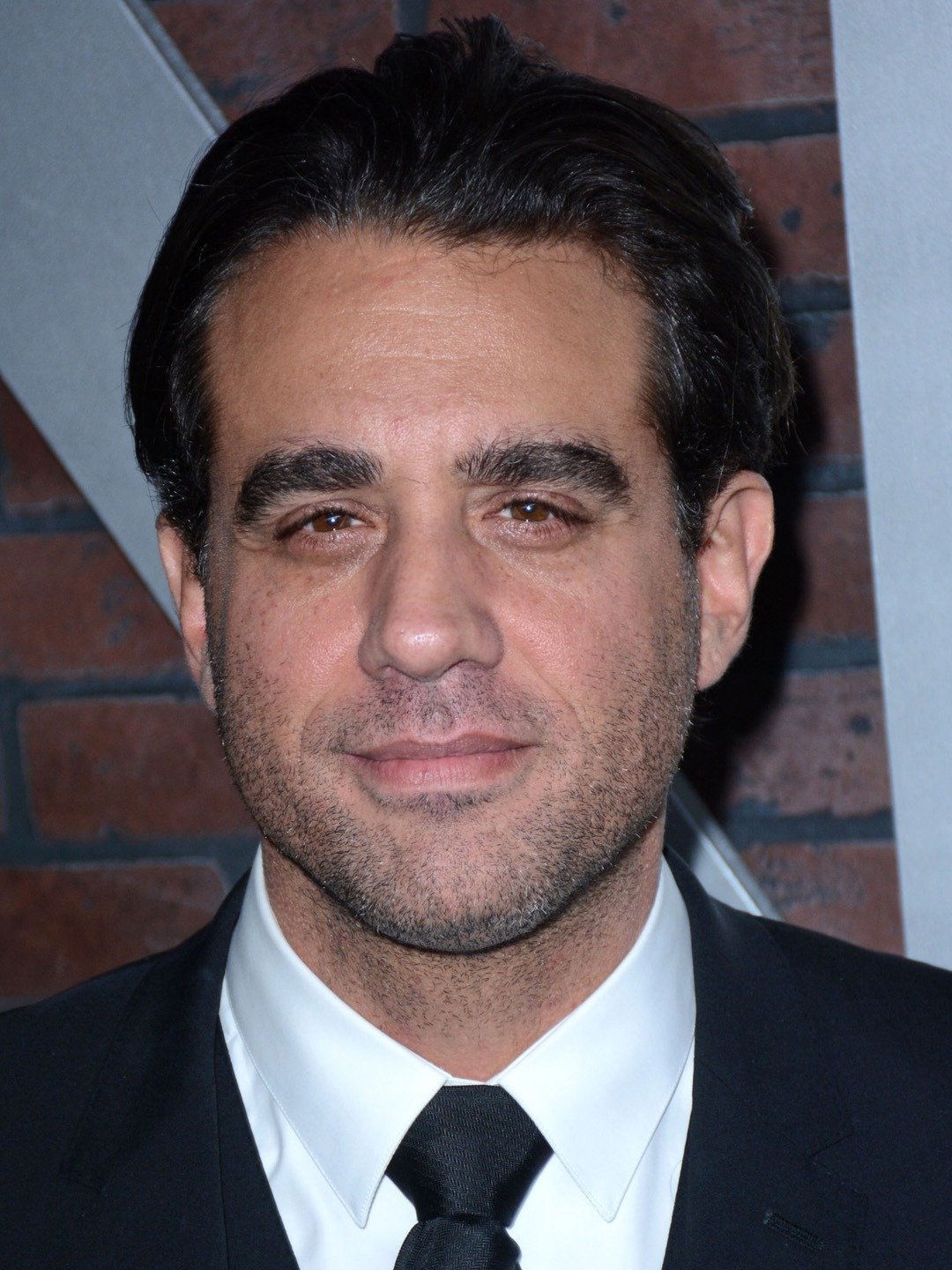 Happy 50th Birthday, Bobby Cannavale! 