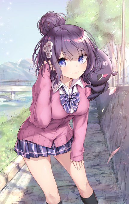 っぱ北斎なんだよなぁー 