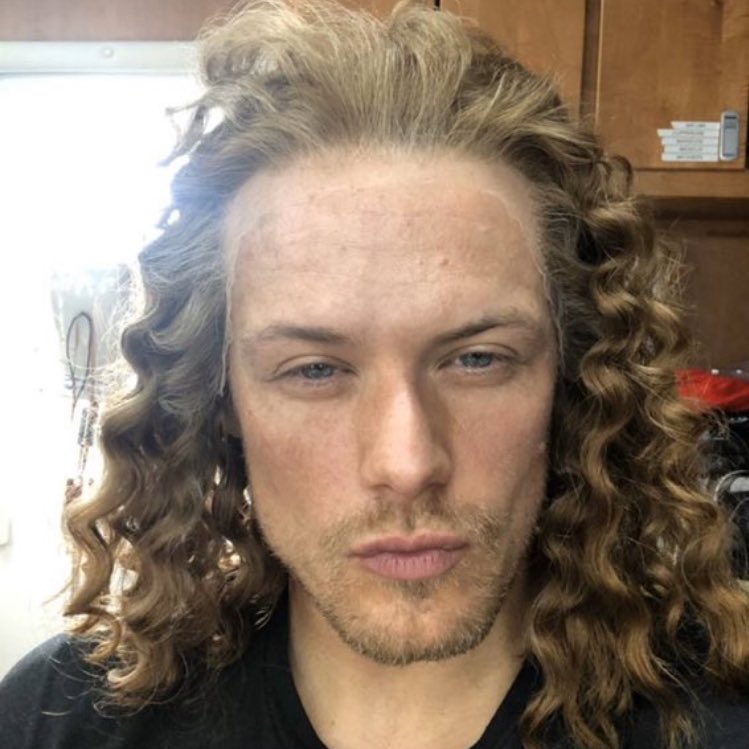wee_curl's tweet photo. We are shooketh. These arenβt our #weecurls! https://t.co/iaoiNCFhoB