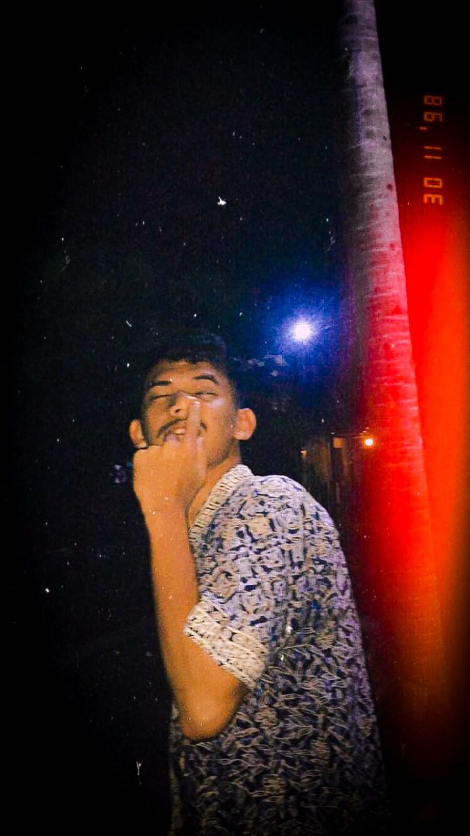 Christiansebo24's tweet photo. Ada apa garangan? https://t.co/ty9ZvI6Crs