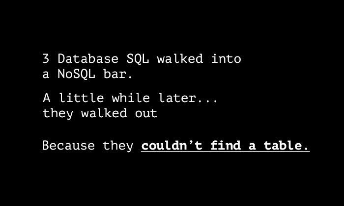 codelearn_io's tweet image. Good morningggg
#codelearn
