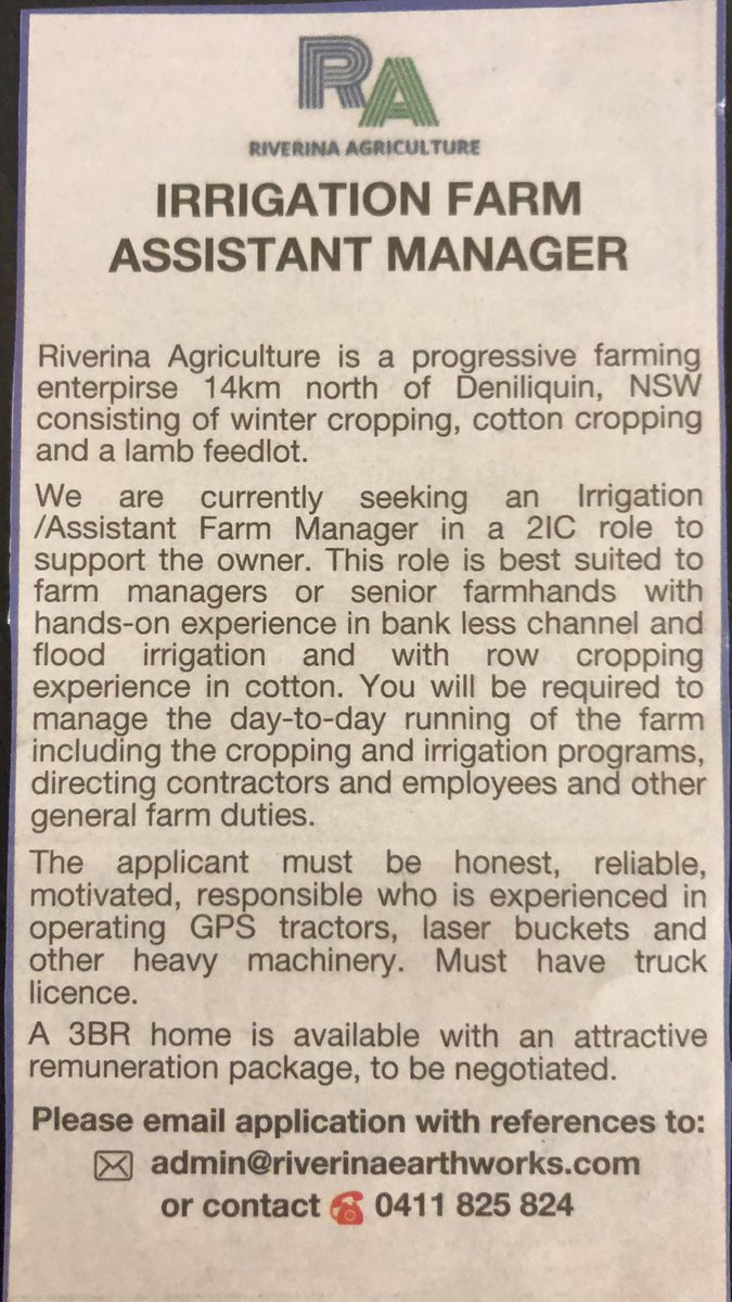 Lachlan Danckert (@lachlandanckert) on Twitter photo 