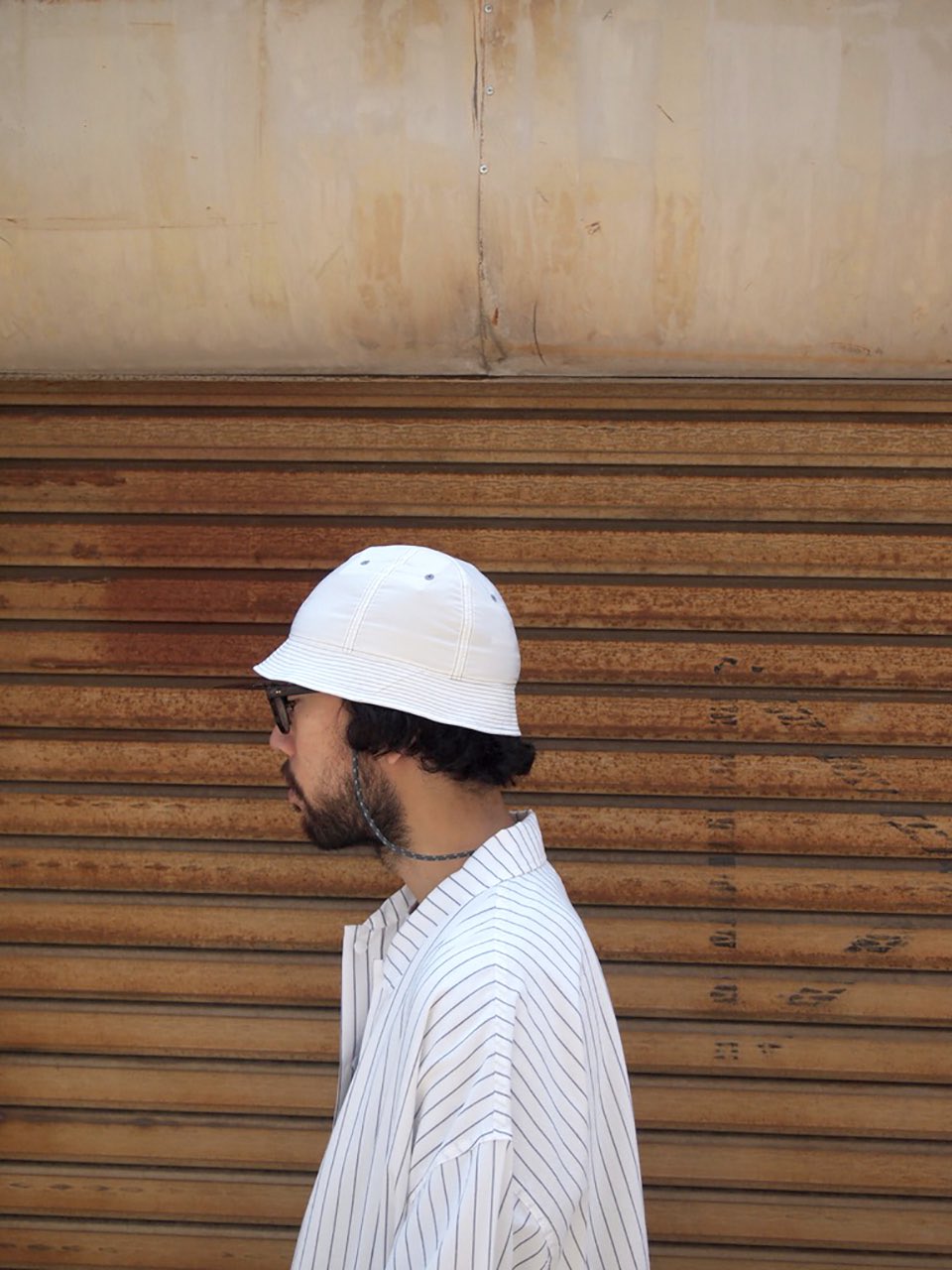 NOROLL DETOUR HAT BLACK bckediri.beacukai.go.id