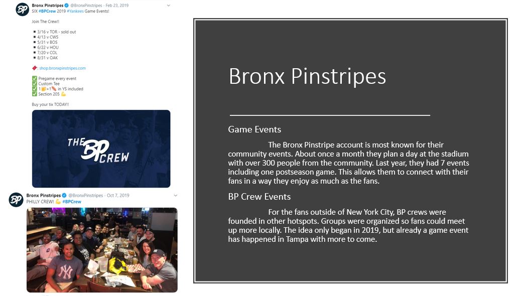 WebWriterJim1's tweet photo. Changed a few things about this slide (new background, picture borders, bold headings), is this well designed? Should I still change the heading font, or is this enough contrast the way it is? New slide is on the right #engl318mu https://t.co/DOroV4YDxp