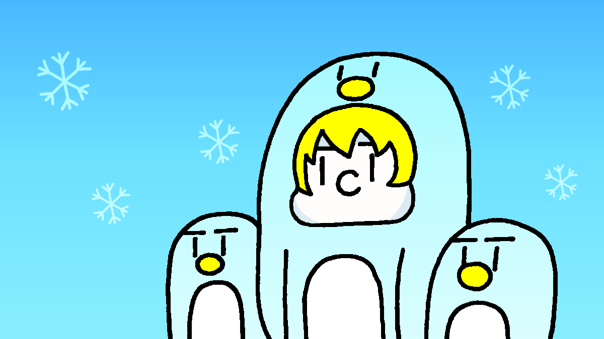 #春の創作クラスタフォロー祭り
 #絵描きさんと繫がりたい 
 #イラスト
?????????????
    動物さん や  かわいい物が  
              大好きです!✨
                     RT &amp; ♡
  どちらもゆっくり巡回します!
????????????? 