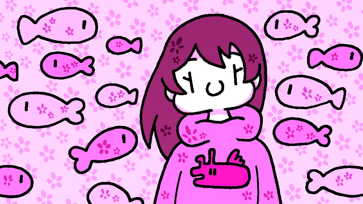#春の創作クラスタフォロー祭り
 #絵描きさんと繫がりたい 
 #イラスト
?????????????
    動物さん や  かわいい物が  
              大好きです!✨
                     RT &amp; ♡
  どちらもゆっくり巡回します!
????????????? 