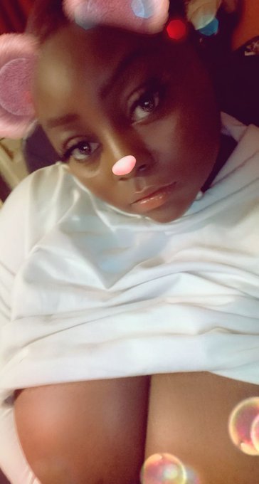 Sexy boo Go Subscribe to see more 😈😈😈 https://t.co/lb0NYSUQHr https://t.co/f3MSLfIxAZ<a href="/tag/escort"class="tags"><span>#escort</span></a><a href="/tag/sellingnudes"class="tags"><span>#sellingnudes</span></a><a href="/tag/onlyfansgirl"class="tags"><span>#onlyfansgirl</span></a><a href="/tag/cashappr"class="tags"><span>#cashappr</span></a>