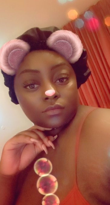 Sexy boo Go Subscribe to see more 😈😈😈 https://t.co/lb0NYSUQHr https://t.co/f3MSLfIxAZ<a href="/tag/escort"class="tags"><span>#escort</span></a><a href="/tag/sellingnudes"class="tags"><span>#sellingnudes</span></a><a href="/tag/onlyfansgirl"class="tags"><span>#onlyfansgirl</span></a><a href="/tag/cashappr"class="tags"><span>#cashappr</span></a>