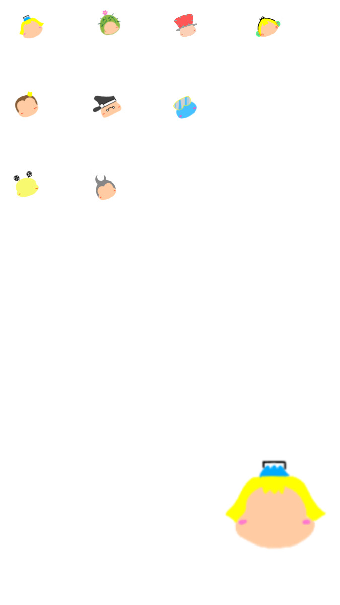 𝒎 𝒂 𝒌 𝒐 Iphone8 7 6s 6対応 Hey Say 7バージョン くるすけ さぼねん けいとる ゆーじっく T Co Gakujbuhxl Twitter