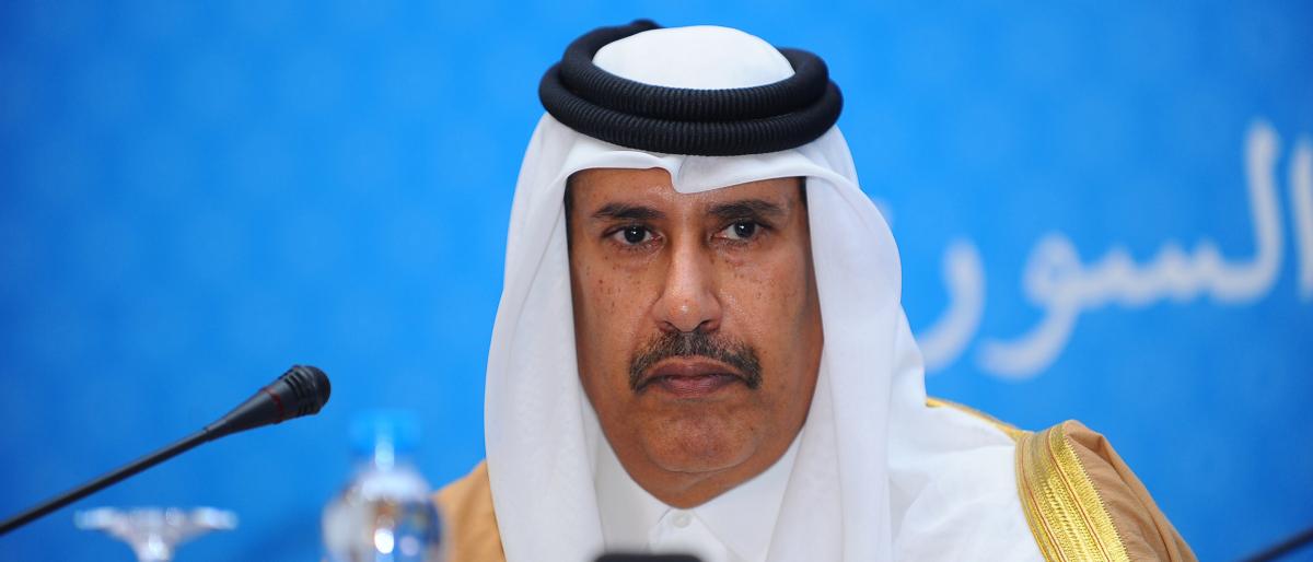 saad___503's tweet photo. إعرف حقيقة الانقلاب الحاصل في قطر .. #الوًكرة

التفاصييل | https://t.co/l5fs4Ddzje

• https://t.co/oU2W3lY5lv