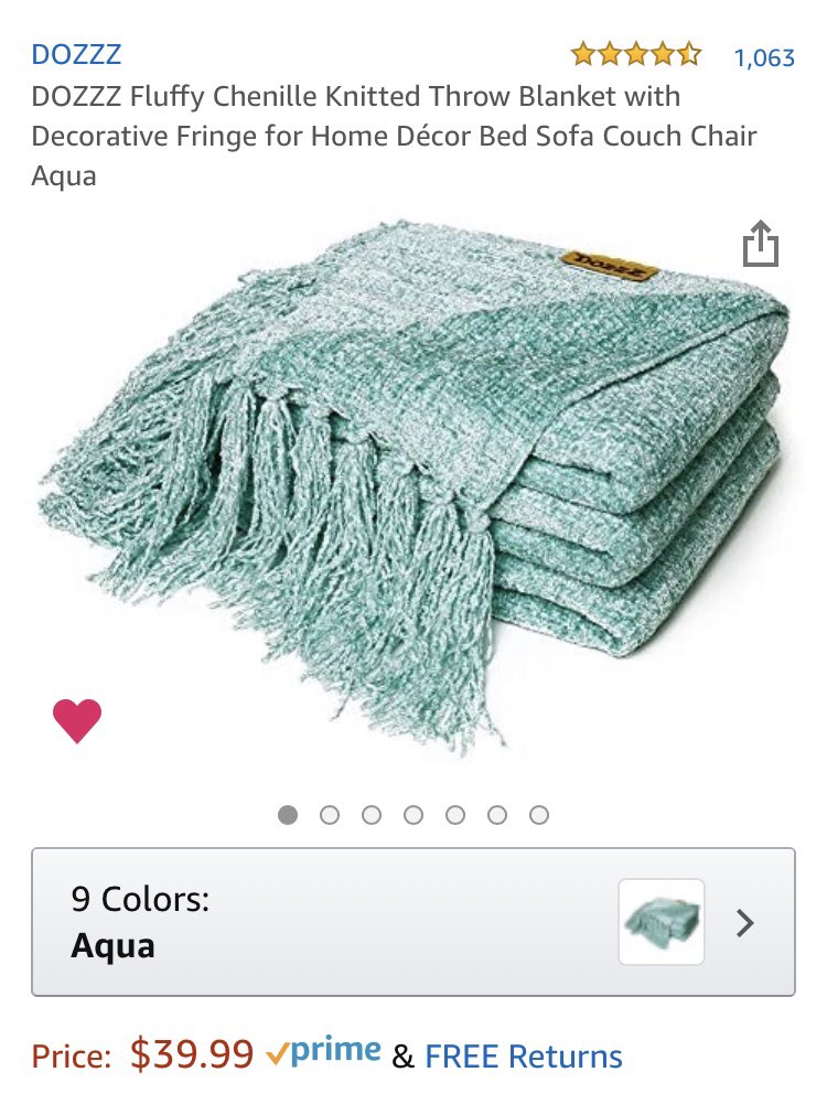 1 pic. https://t.co/CbXXxweeqY I want to cuddle up with a blanket and a good book. Make it happen pups. •paypig humanatm humanwallet cashpup worship tribute• https://t.co/0XZ7sSxlB3