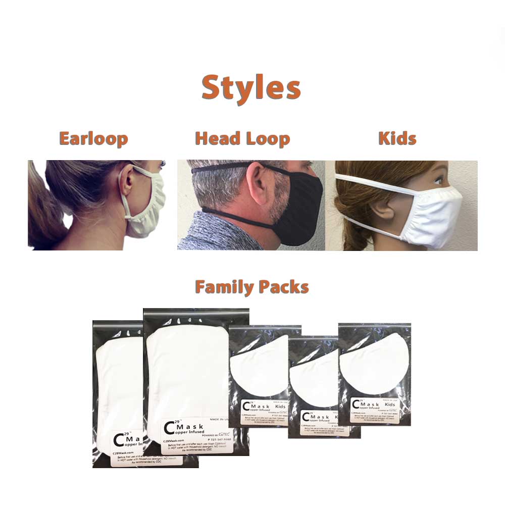 Aha Moment by n-fini.com tweet media