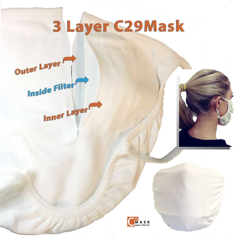 Aha Moment by n-fini.com tweet media