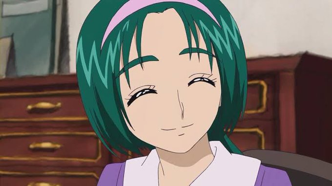 秋元こまちのtwitterイラスト検索結果 秋元こまちのtwitterイラスト検索結果
