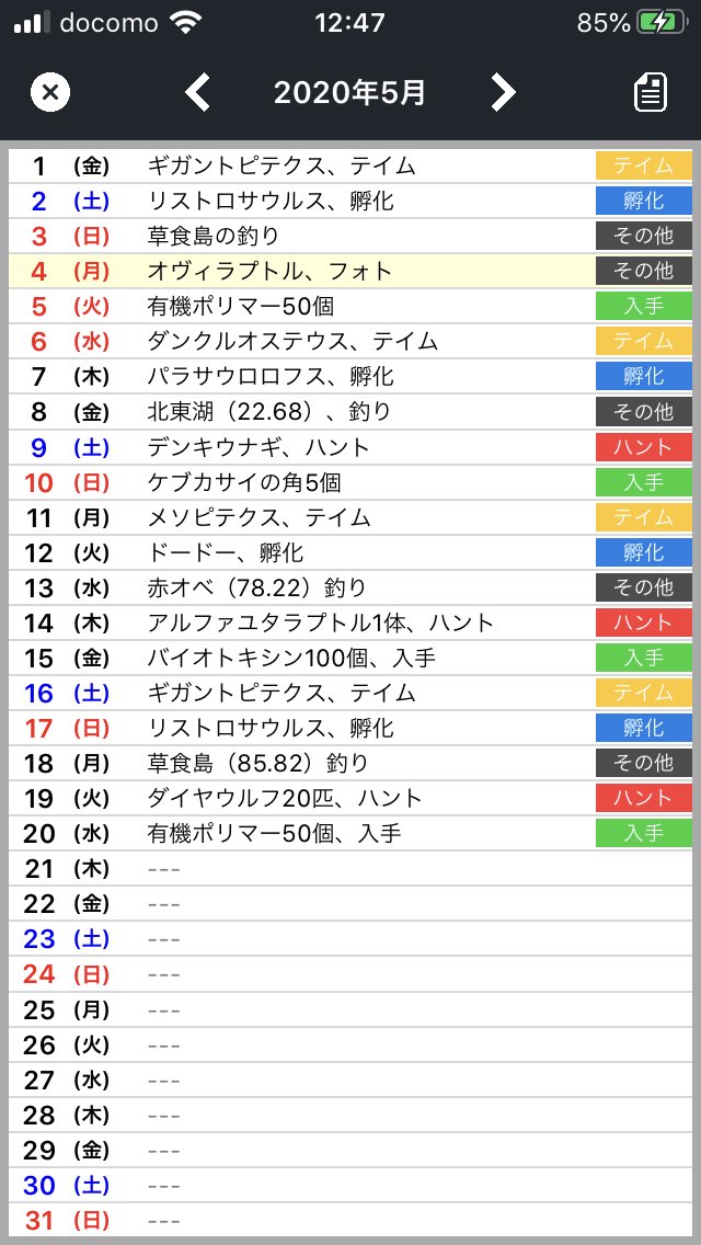 Zircoooon Zircoooon Twitter