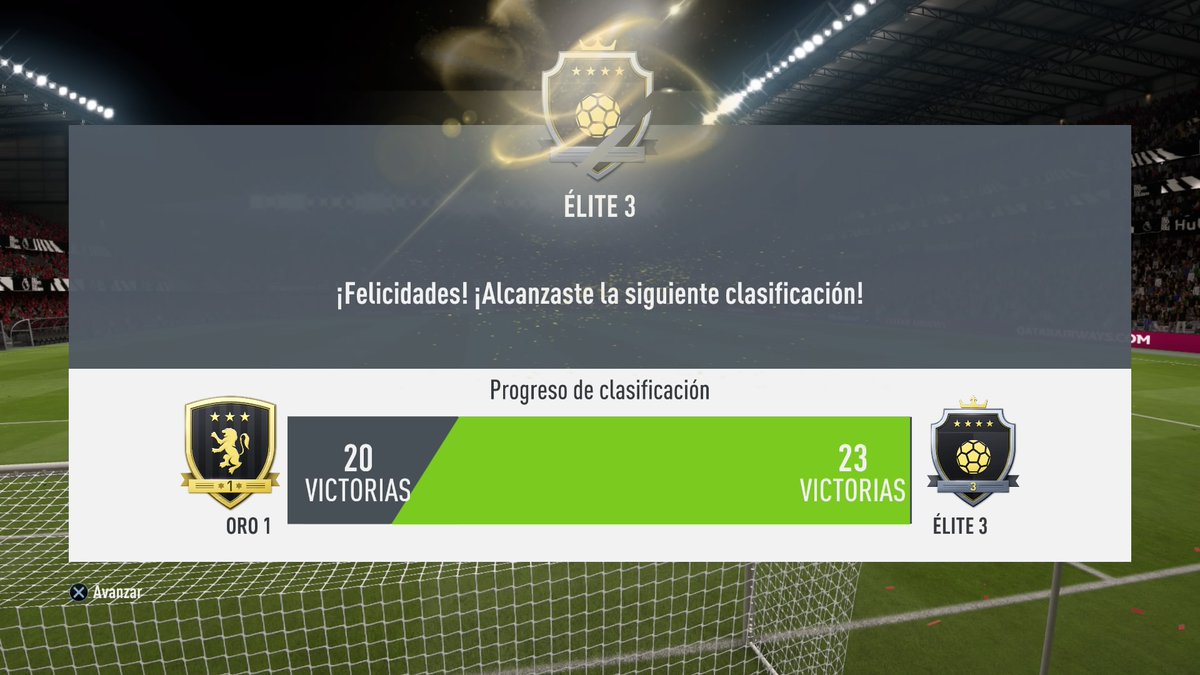 FedeFollonier's tweet photo. Esto es mas que milagroso. 29 partidos jugando a los tirones. Que asco jugar asi hermano #PS4share https://t.co/QLDLM20kry