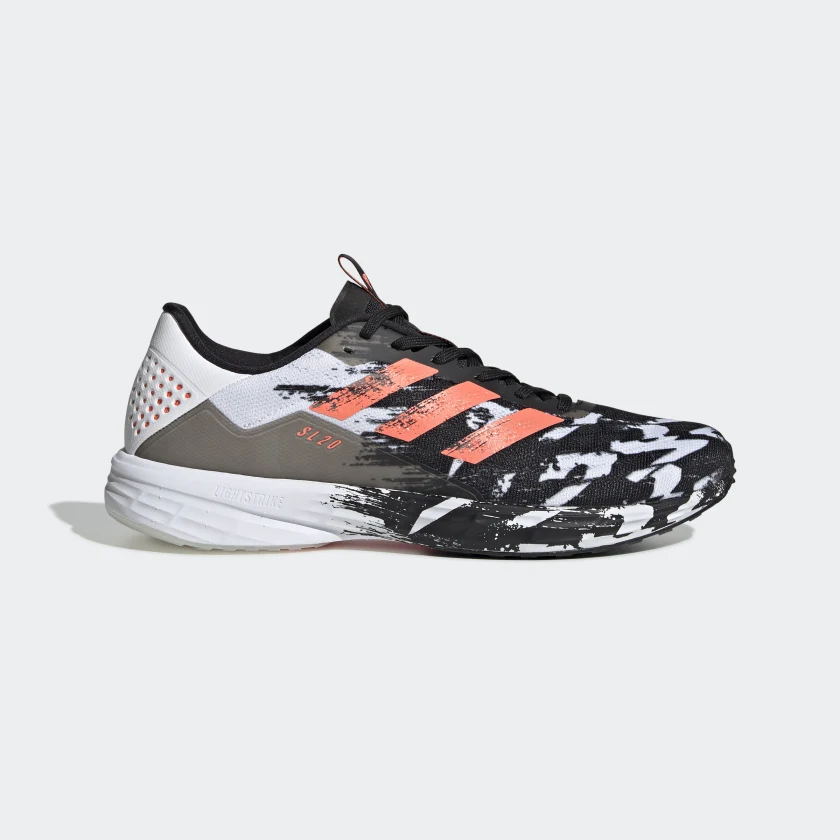 adidas sl20 sale
