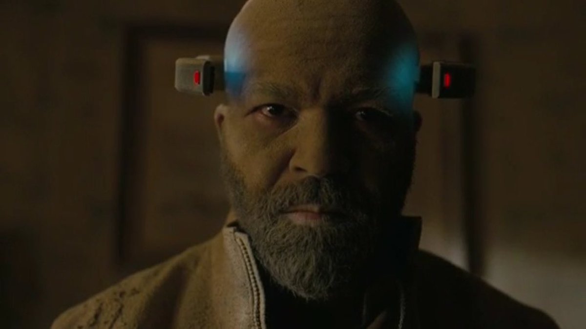 Me when sports come back online