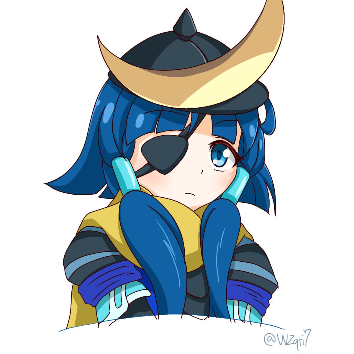 #5月なのでフォロワーさんに自己紹介しようぜ
今めっちゃアイアンマン観たい 