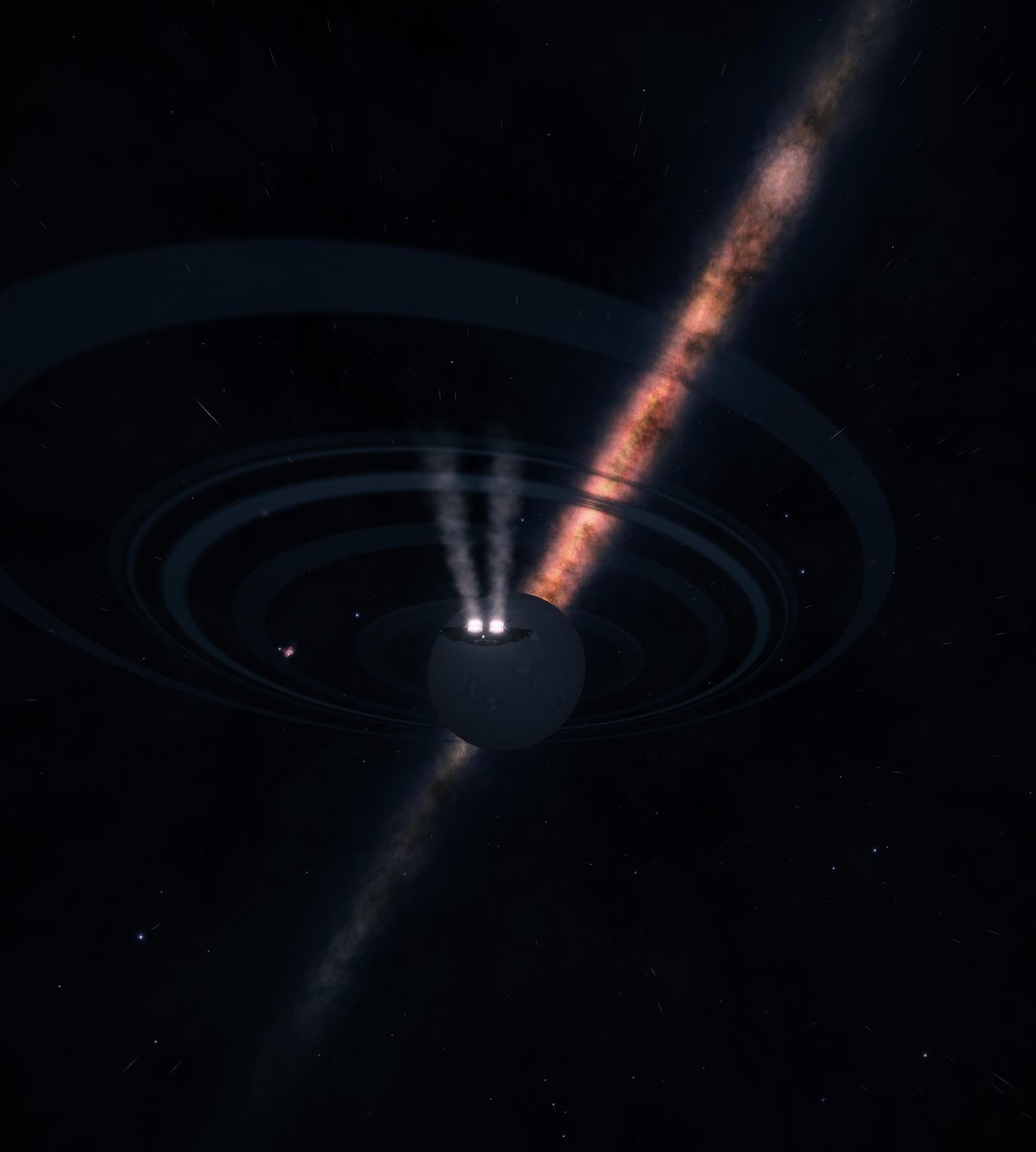 CMDR_Shinkaze's tweet photo. Wow, another great #RingSlalom back to back!
๐ถ These are a few of my favorite things.... https://t.co/kokl2PreVe