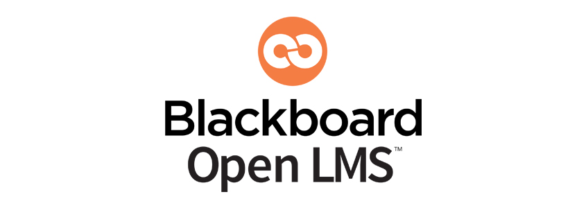 satnamsandhuchd's tweet photo. I am happy to announce that @Chandigarh_uni  is tying up with a US based Company to offer Next-Gen Learning Platform ‘Blackboard’ which is being used by 80% of the World’s Top Academic Institutions #TechnologyisFuture https://t.co/oDV5lMUuO3