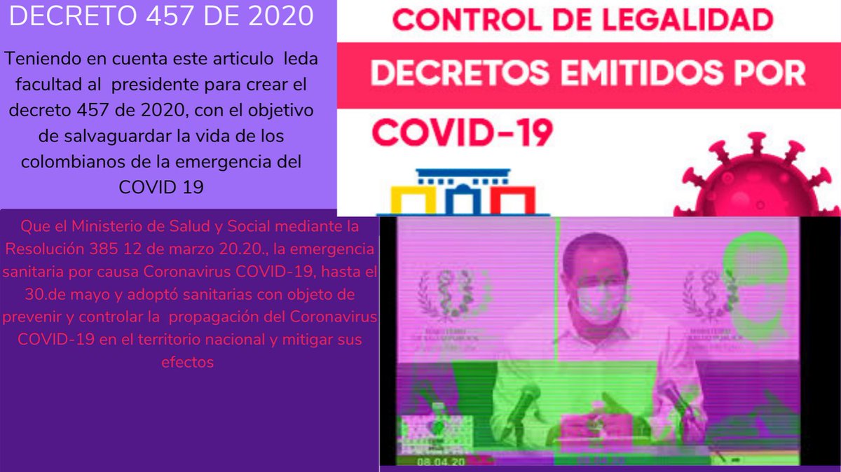 RUTH MELVA ZAPATA tweet media