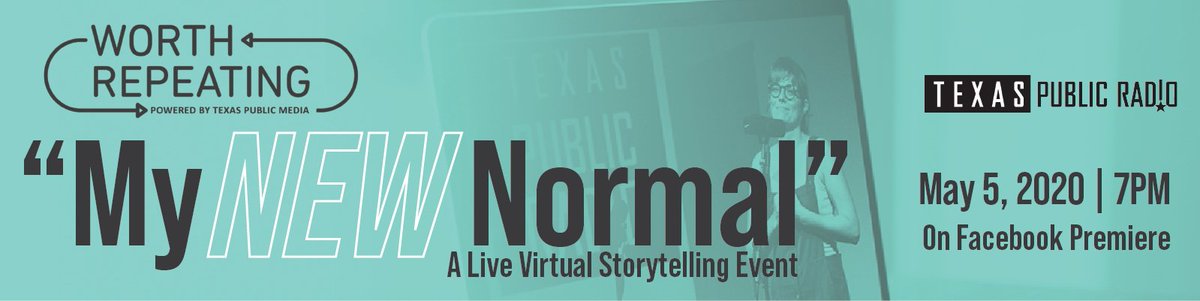 SlowpokeBand's tweet photo. Our own @TroyPetersMusic will be on @tprcommunity Worth Repeating on Tuesday evening, telling the story of how our latest video, "Sail Across the Sea," came together despite recent social distancing. 
Tue May 5, 7 p.m. CDT, on Facebook Premiere https://t.co/PmIoqYDYjO