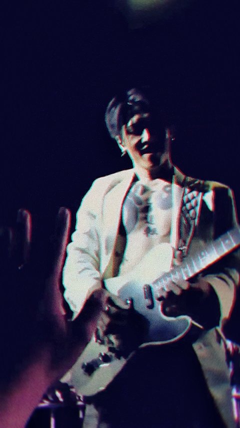 pprdtxx's tweet photo. ไม่มีอะไรหรอก แค่คิดถึงㅠㅠ https://t.co/nj54Da5YjI
