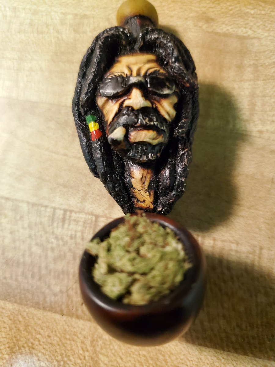 EliteDesignLLC's tweet image. So who's joining me? #PPP