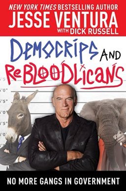 LucidPrimate's tweet photo. @ScholarSignus @PopulismUpdates @shoe0nhead Amazing clip featuring @GovJVentura #Jesse2020 #POTUSJesse #VforVentura https://t.co/PQohFQlkjv