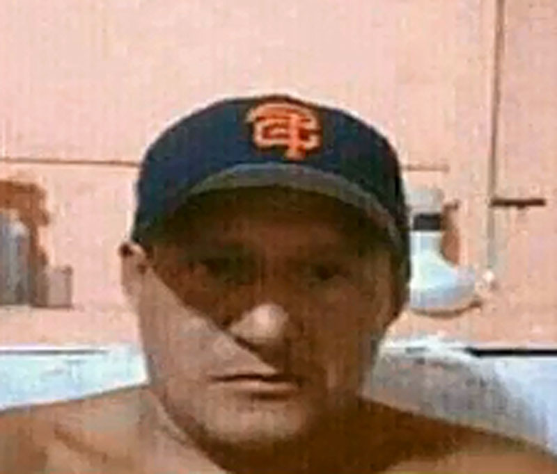 ElHeraldoNet's tweet photo. #UltimaHora Uno de los líderes paramilitares más grandes y más letales del #FSLN de #Masaya conocido como Chilo Marimba se suicidó. Chilo es señalado de torturar, desaparecer y asesinar a los opositores del régimen sandinista de los Ortega Murillo #SOSNicaragua https://t.co/aSMMnnIUMe