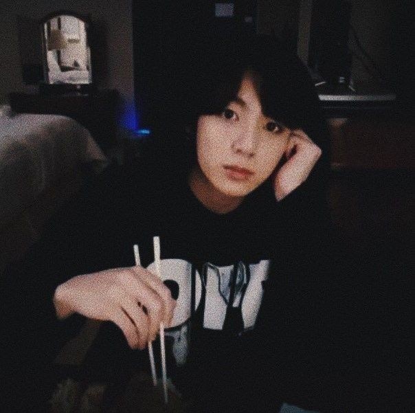goldenboyggukie's tweet photo. "BUSAN, SOUTH KOREA "

wherein Y/N (Lili Manoban) had her 3 weeks vacation on her dream place while Jungkook had his 1 month break from work and he decided to go to Busan. Busan, South Korea ang lugar kung saan nagsimula ang lahat.

(JUNGKOOK×READER TAGALOG AU)
 #BTS #JUNGKOOK AU https://t.co/TKq3knrkM8