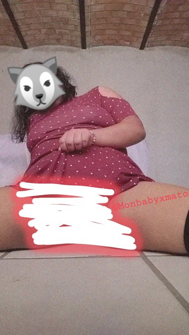 Ahora s&iacute; aqu&iacute; seguimos con las fotos que salieron el d&iacute;a del ni&ntilde;o, ya saben den coraz&oacute;n y RT para que<a href="/tag/nsfwtw"class="tags"><span>#nsfwtw</span></a><a href="/tag/trenddelaspc"class="tags"><span>#trenddelaspc</span></a><a href="/tag/trendpc"class="tags"><span>#trendpc</span></a><a href="/tag/changkyunbias"class="tags"><span>#changkyunbias</span></a>