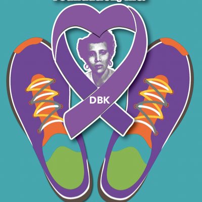 dbkfoundation14's tweet photo. #NewProfilePic https://t.co/t5SFyJuBK7