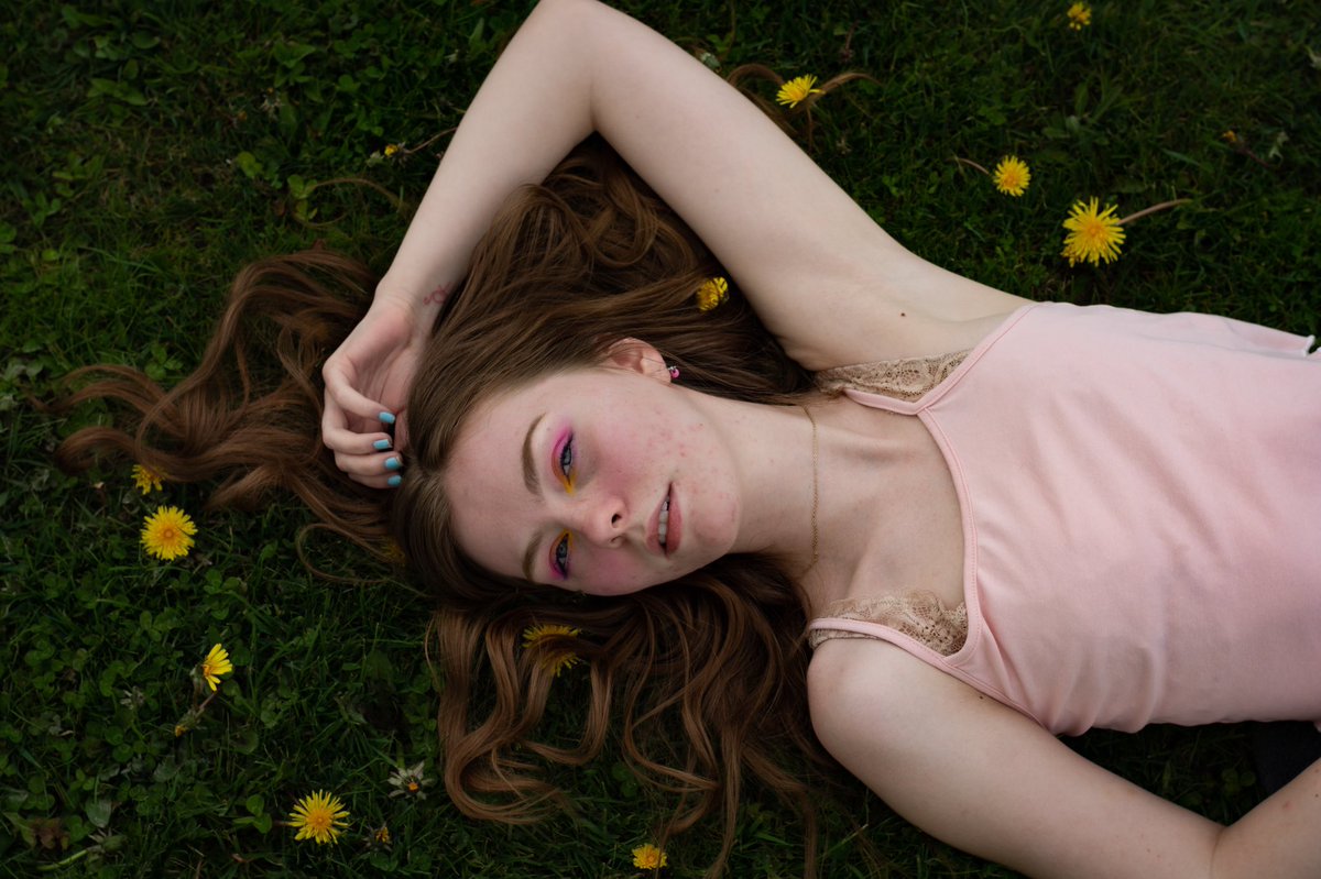 Social distanced shoot with my favorite girl ❤️ <a href="/v_nillacupcake/">jazzberry🍓</a>