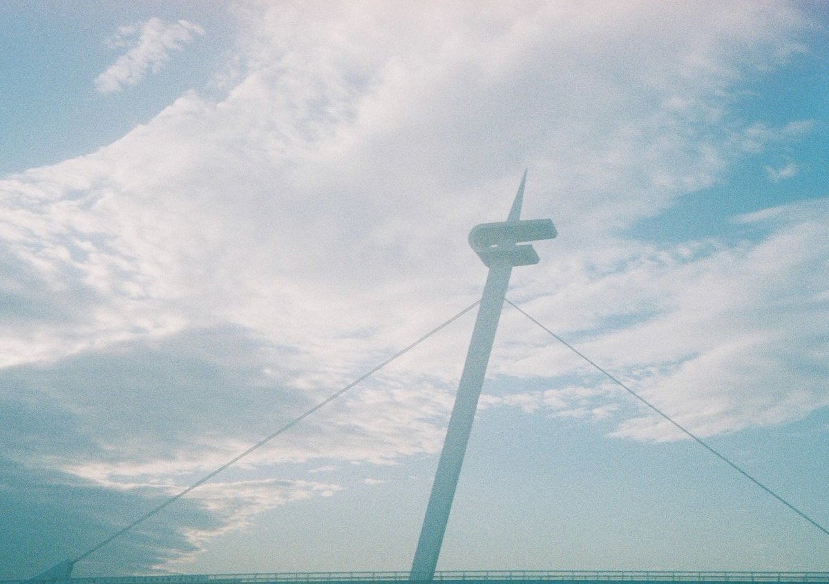 kisukepinocosi's tweet photo. 水色。

#film https://t.co/FWq1rOrpMX