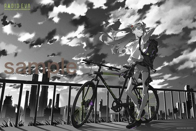 本田雄のtwitterイラスト検索結果