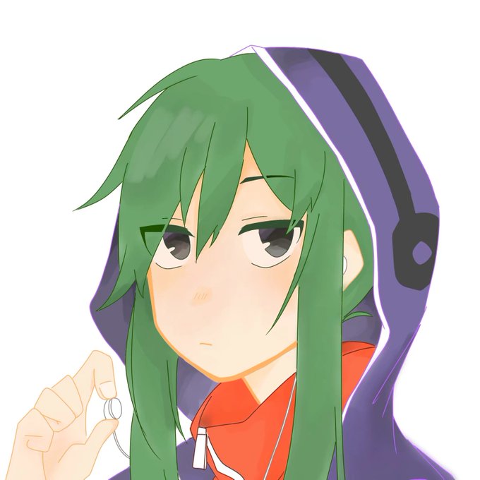 キドのtwitterイラスト検索結果 古い順