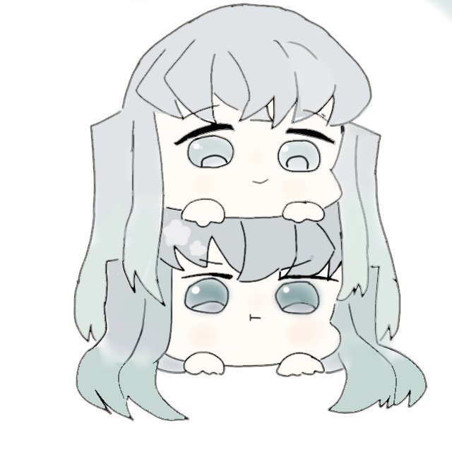ちび キャラ 可愛い イラスト 無一郎 鬼滅の刃 すべての無料の悪魔の画像 ちび キャラ 可愛い イラスト 無一郎 鬼滅の刃 すべての無料の悪魔の画像