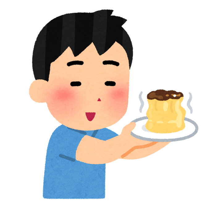 Koeonnaさんのイラスト一覧
