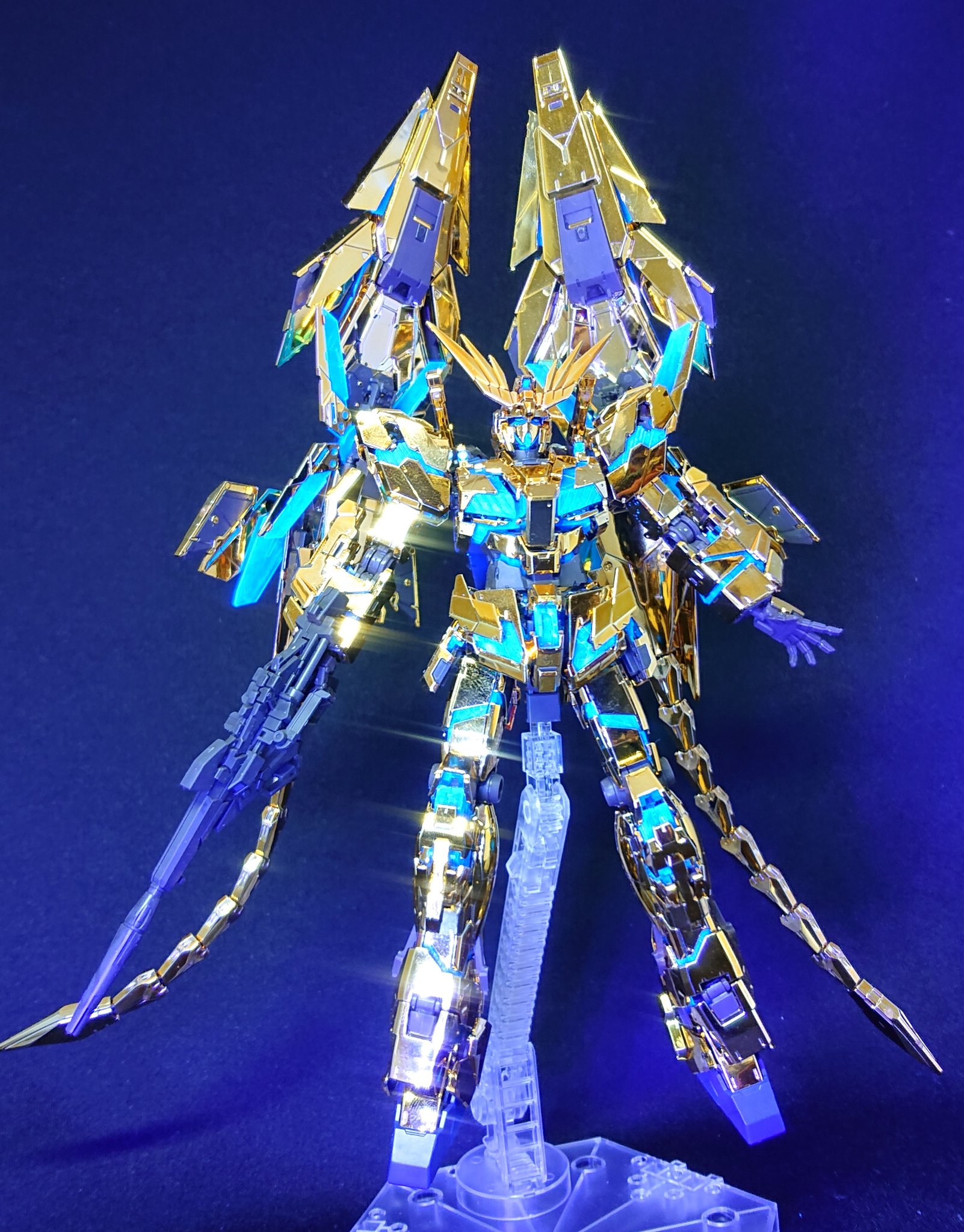 セール商品が満載 X2Y-120y on X:  ロボット