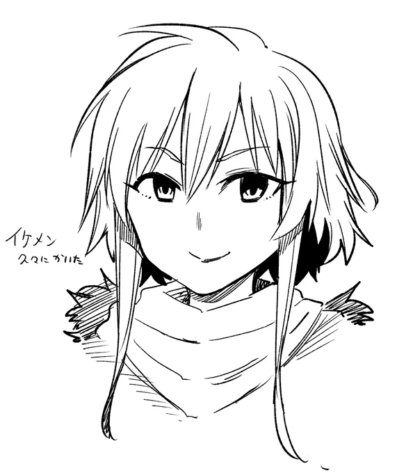 @nOuOn_9_vs できました! 