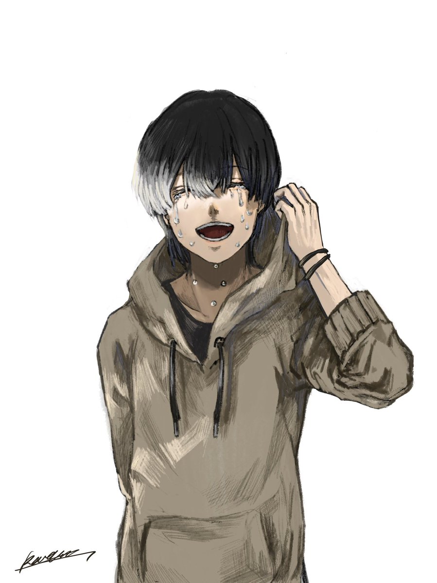 Ratte フリーアイコンver 4 壁紙もok イラスト デジタルイラスト オリキャラ フリーアイコン Illustration