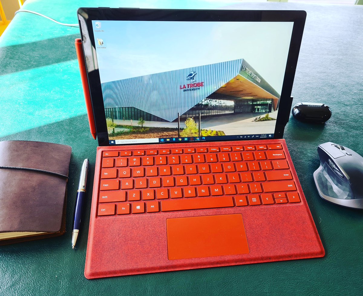 Matt Driller tweet media