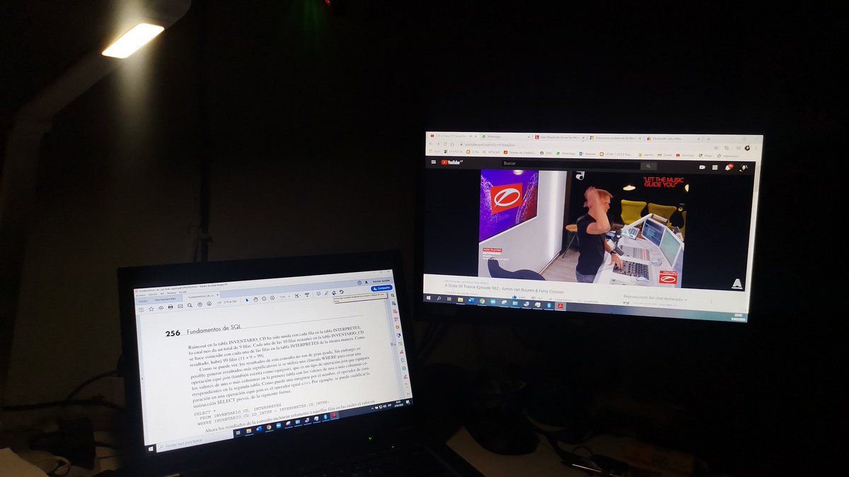 titao14's tweet image. #ASOT962
😍😍🔥🔥🔥🔥🔥