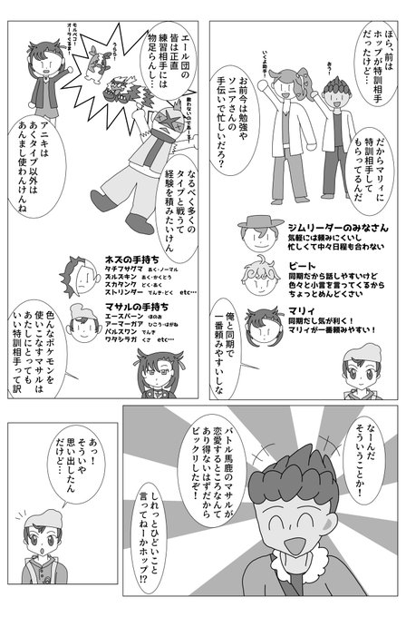 とり S Recent Tweets 17 Whotwi Graphical Twitter Analysis