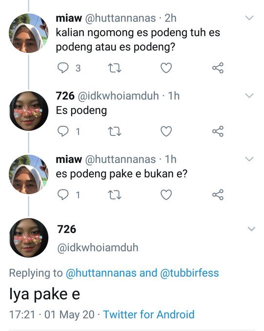indostruggles's tweet photo. https://t.co/WYEmTBxV2Q