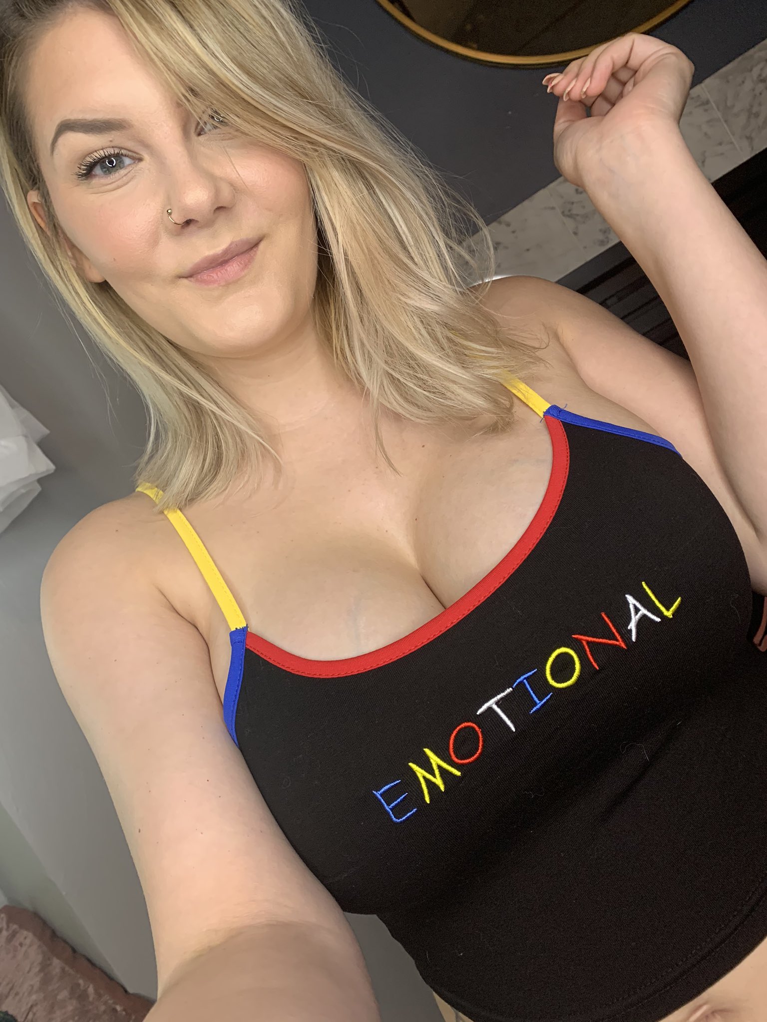 Chelsea Wilde on Twitter: "@cdxliv444 https://t.co/FhQiDAJXfx https://t